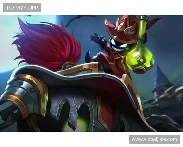 解决凯发旗舰厅登录线路异常的有效措施，提升游戏登录稳定性的实用攻略