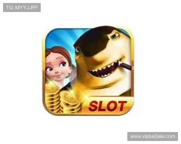 金鲨银鲨老虎机游戏中的常见问题与解决方案，帮助玩家轻松应对