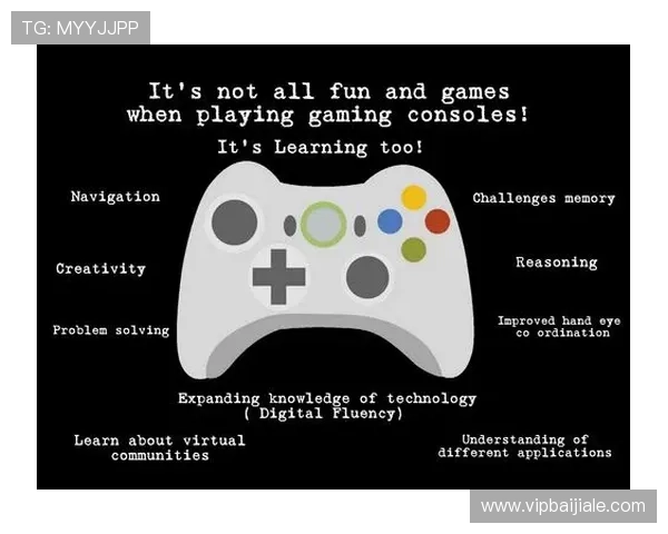 提升PA视讯游戏胜率的实用技巧,帮助玩家实现稳定盈利的策略指南 提升PA视讯游戏胜率的实用技巧,帮助玩家实现稳定盈利的策略指南