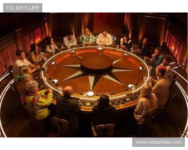 探索威尼斯真人官网丰富多样的真人游戏项目满足不同玩家的娱乐需求 探索威尼斯真人官网丰富多样的真人游戏项目满足不同玩家的娱乐需求