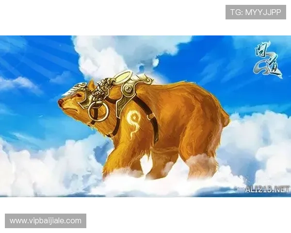 探索AG视讯贵宾厅的独家福利与专属服务提升您的游戏体验 探索AG视讯贵宾厅的独家福利与专属服务提升您的游戏体验