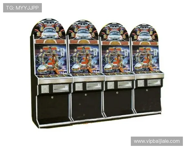 新手必看真人龙虎打法技巧：快速入门实现稳健盈利的方法