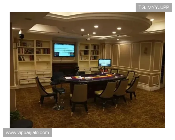 极速真人百家家乐网站多平台兼容，支持手机电脑双端畅玩，随时随地体验真实百家乐乐趣