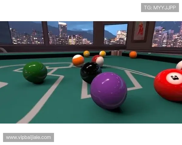 深入解析db娱乐预测技术如何提升游戏体验与用户粘性 深入解析db娱乐预测技术如何提升游戏体验与用户粘性