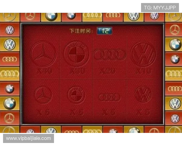 环球百家乐网址免费试玩入口,轻松体验多款热门百家乐游戏乐趣无限 环球百家乐网址免费试玩入口,轻松体验多款热门百家乐游戏乐趣无限