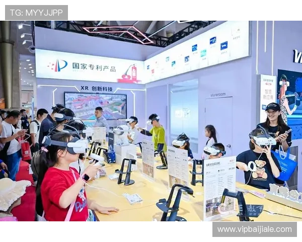 电子真人游艺线上技术发展趋势分析未来电子真人游艺线上行业的创新方向与发展潜力探索