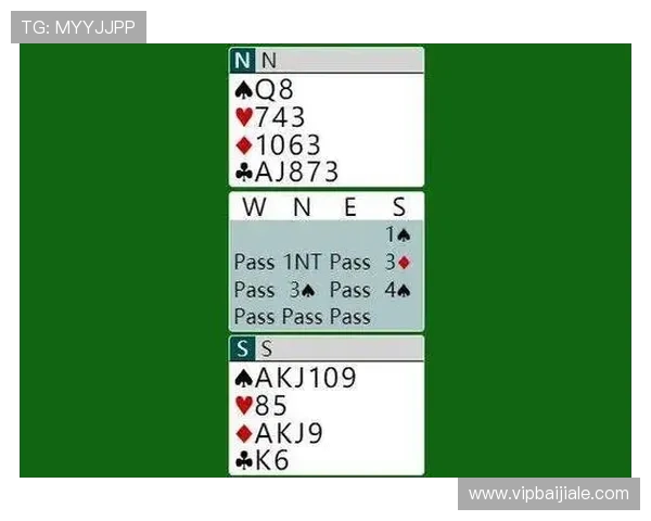 百家乐游戏规则变化趋势分析未来发展方向及玩家应注意的关键点