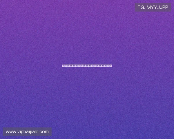 百家乐技巧与数学结合应用指南，帮助玩家理性分析风险与收益实现盈利目标