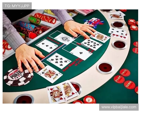 百家樂怎麼打提升胜率的实用技巧，专家分享百家樂投注技巧指南