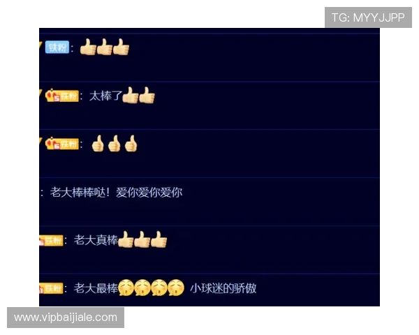 百家乐补牌规矩全攻略，助你在游戏中做出正确的补牌决策赢得更多胜利