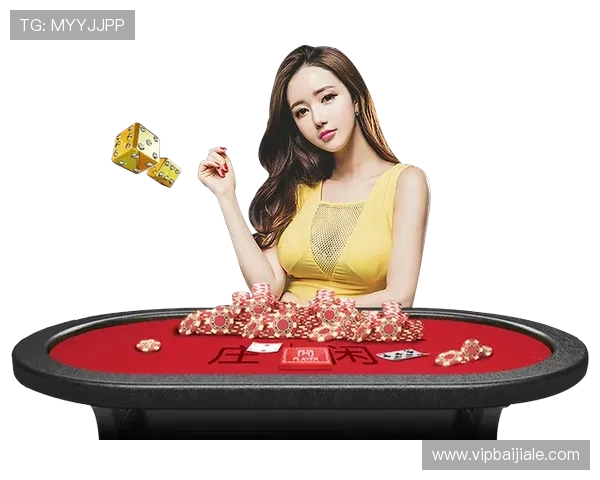 真人十大赌场的安全保障措施,确保玩家资金与个人信息的绝对安全 真人十大赌场的安全保障措施,确保玩家资金与个人信息的绝对安全