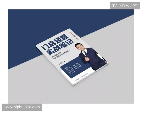 K8视讯行业应用案例:成功运营背后的技术与管理秘籍 K8视讯行业应用案例:成功运营背后的技术与管理秘籍