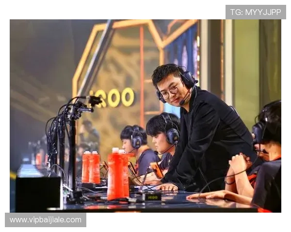 为何选择AG真人百家成为众多玩家首选的真人娱乐平台,优势全面分析 为何选择AG真人百家成为众多玩家首选的真人娱乐平台,优势全面分析