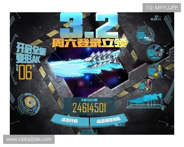 888真人网站定期举办线上线下促销活动,丰富奖励内容提升玩家的游戏体验与收益 888真人网站定期举办线上线下促销活动,丰富奖励内容提升玩家的游戏体验与收益