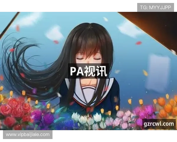 PA视讯集团官方APP下载安装指南,详细步骤帮助新用户快速上手使用 PA视讯集团官方APP下载安装指南,详细步骤帮助新用户快速上手使用