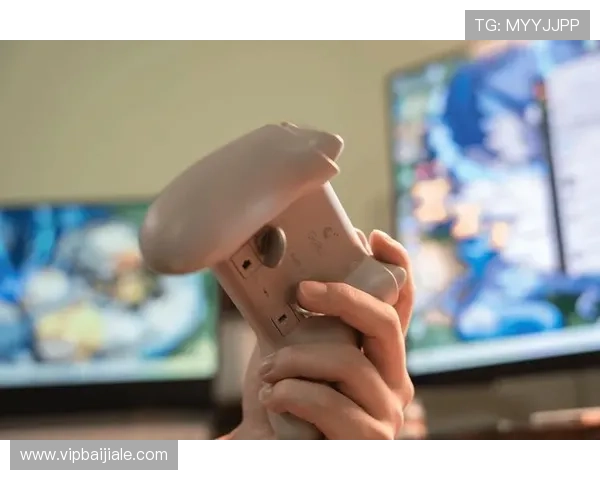 加入OB真人在线娱乐社区，畅玩多样化真人视讯游戏，感受专业游戏环境带来的极致刺激