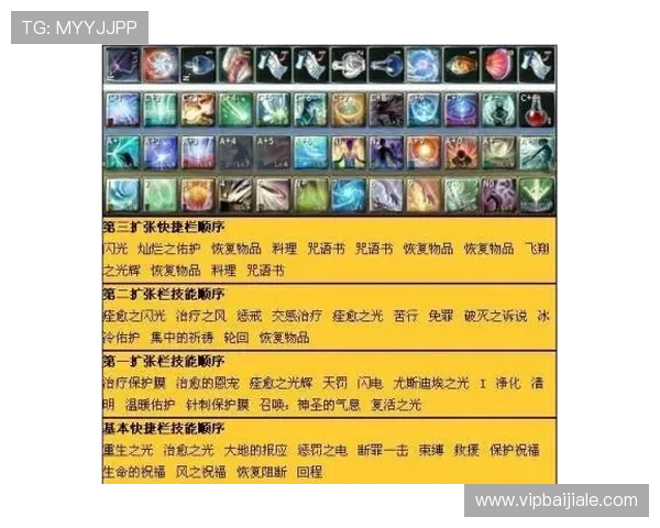 AG视讯网游带你领略最新最全的网络游戏资讯与攻略内容