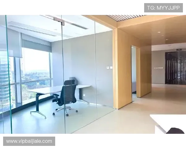 BG视讯总部位于哪里详细介绍以及相关地址信息全解析 BG视讯总部位于哪里详细介绍以及相关地址信息全解析