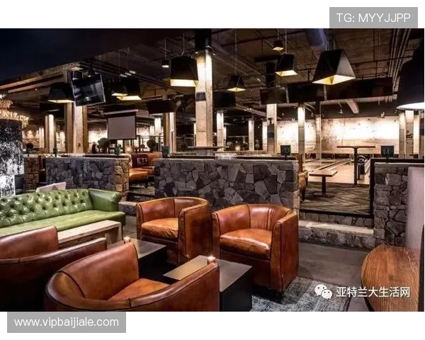 多宝真人百乐家：多样化游戏模式满足不同玩家的娱乐需求