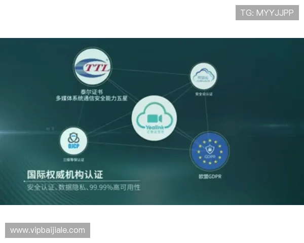 K8视讯下载速度提升技巧,优化网络环境实现极速下载安装体验 K8视讯下载速度提升技巧,优化网络环境实现极速下载安装体验