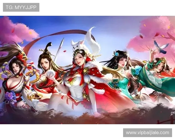 J9真人游戏老哥论坛最全游戏攻略大全,助你快速提升游戏胜率 J9真人游戏老哥论坛最全游戏攻略大全,助你快速提升游戏胜率