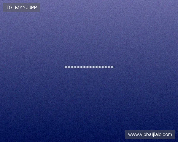 官方真人视讯官网下载渠道,快速注册登录,开启精彩纷呈的真人娱乐新世界 官方真人视讯官网下载渠道,快速注册登录,开启精彩纷呈的真人娱乐新世界