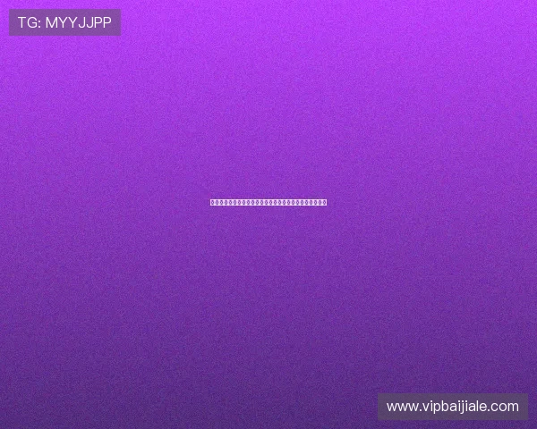 专业玩家推荐的百家乐玩法策略技巧助你在赌场中取得优势 专业玩家推荐的百家乐玩法策略技巧助你在赌场中取得优势