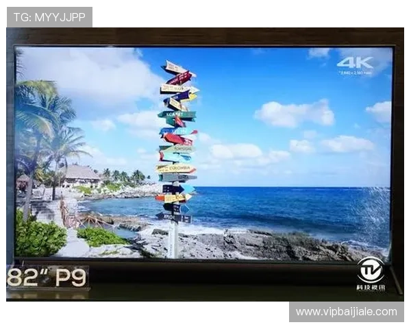 PA视讯网游为玩家提供的丰富游戏资源与优质内容全面介绍 PA视讯网游为玩家提供的丰富游戏资源与优质内容全面介绍