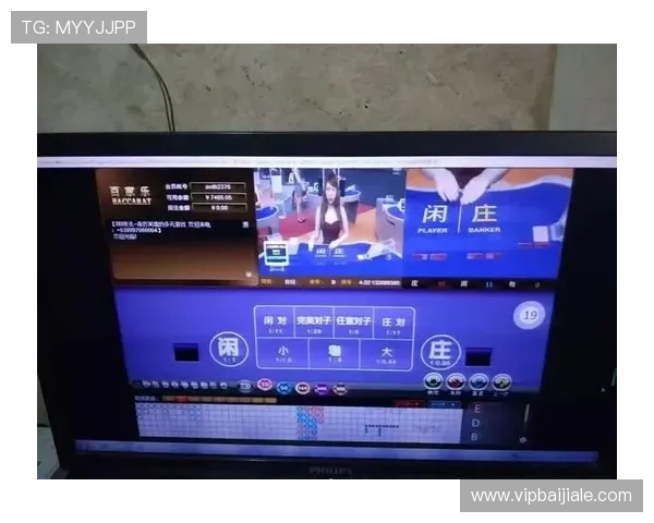 亚星yaxin868百家乐平台注册流程与账号安全保障详细步骤指导 亚星yaxin868百家乐平台注册流程与账号安全保障详细步骤指导