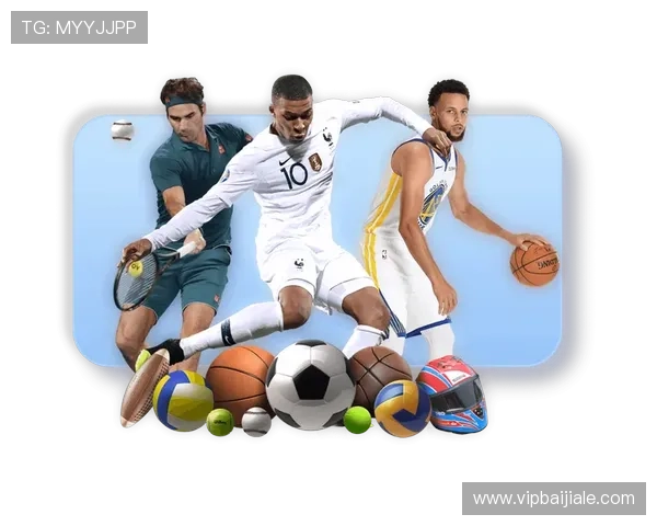 欧博真人游戏最新玩法介绍,助你轻松掌握多样化的真人娱乐技巧 欧博真人游戏最新玩法介绍,助你轻松掌握多样化的真人娱乐技巧