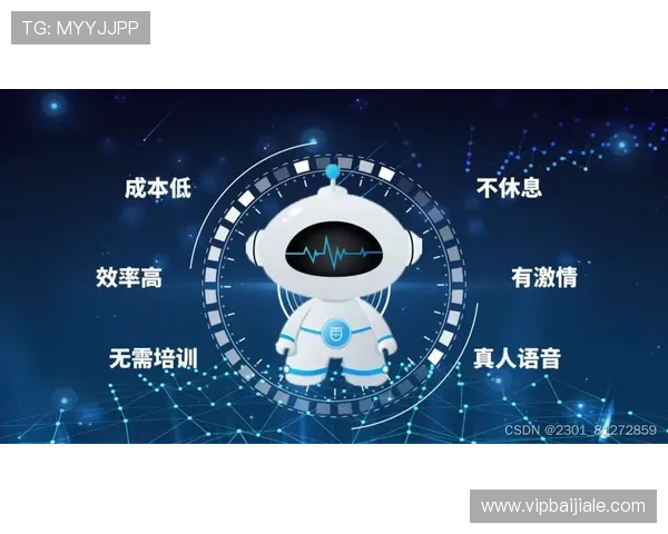 智能联网真人电子棋盘支持云端保存和分析,助力棋手快速提升竞技水平 智能联网真人电子棋盘支持云端保存和分析,助力棋手快速提升竞技水平