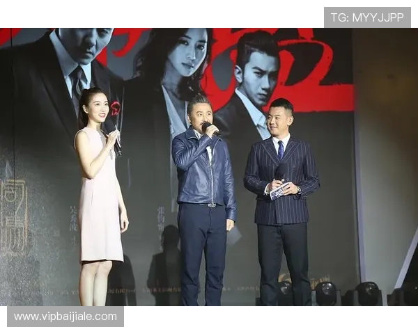 最火热的真人视讯真人版平台，打造全场最高人气的娱乐盛事