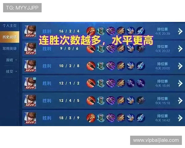 火爆ag视讯玩法创新玩法解析带你领略不同的游戏乐趣