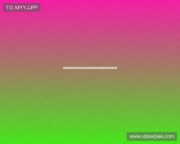 百家乐官方网站多平台同步登录，支持手机电脑多设备畅玩无缝切换体验极致娱乐