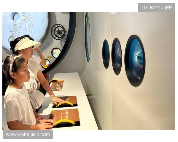 电子真人网站游戏最新玩法介绍让你体验沉浸式真人互动娱乐体验