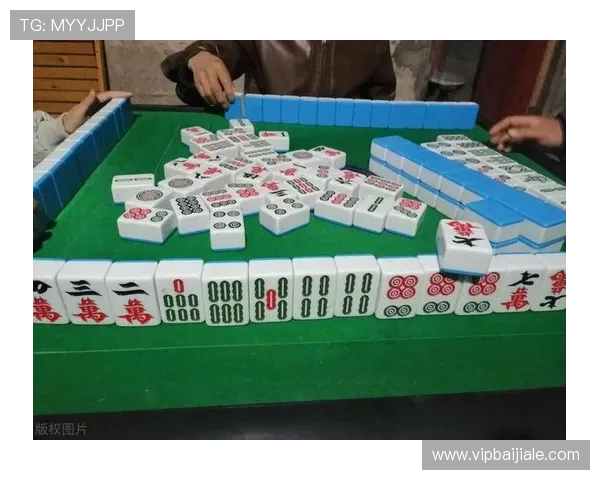 百家乐是什么利用科学策略增加获胜概率的技巧揭秘 百家乐是什么利用科学策略增加获胜概率的技巧揭秘