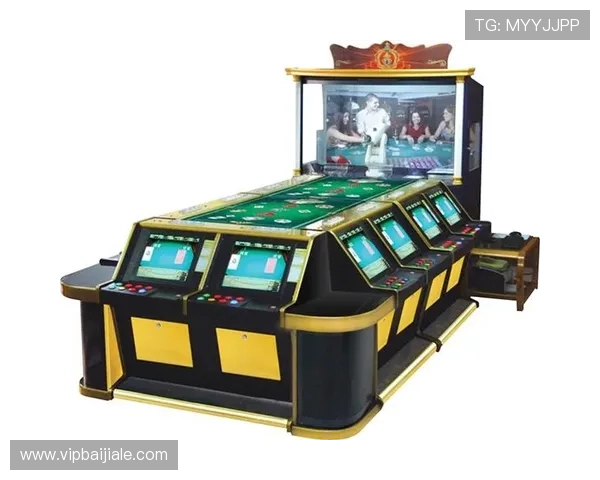 百家樂娛樂城官網提供的丰富游戏种类与专业客服服务全面解析 百家樂娛樂城官網提供的丰富游戏种类与专业客服服务全面解析