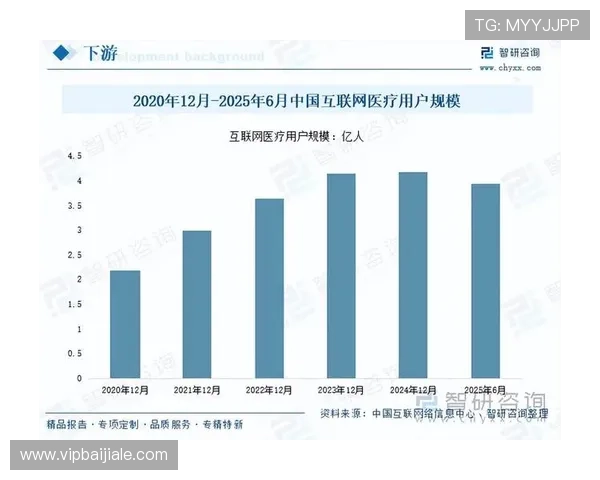 真人视讯集团官网在全球市场中的定位与推广策略全景分析与行业启示