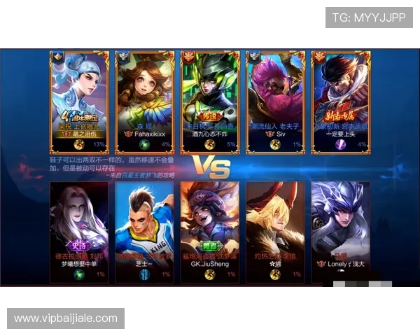 试玩ag如何利用新手礼包快速入门，轻松开启你的游戏之旅