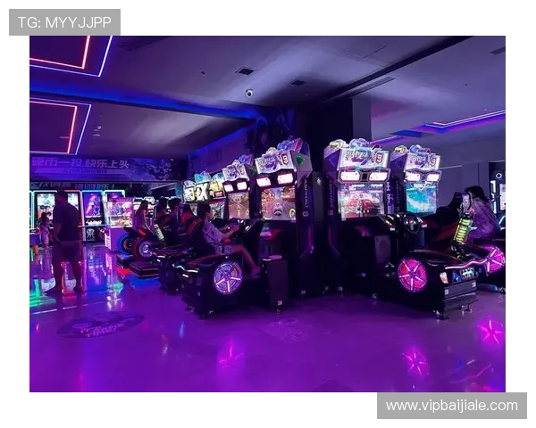 选择AG厅电投娱乐平台确保资金安全与游戏公平的实用措施