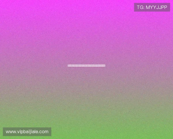 掌握百家乐新手必学的五大技巧让你轻松应对各种游戏局面