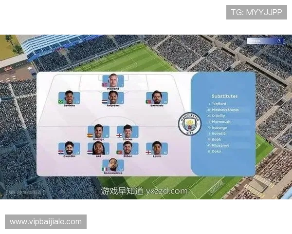 开云真人app官网入口常见故障解决方案及联系客服支持指南