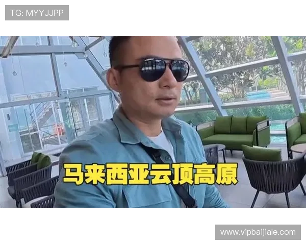 马来西亚云顶是谁的公司背景及其所有者身份揭秘