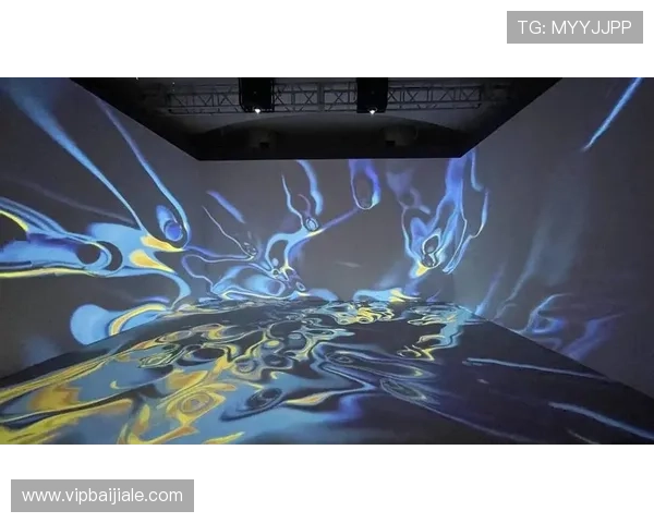 随时随地开启真人视讯手机版沉浸式游戏体验打造专属你的豪华线上娱乐环境