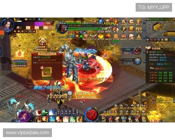 黄金城ag娱乐平台多样化游戏类型，满足不同玩家的娱乐需求和休闲偏好