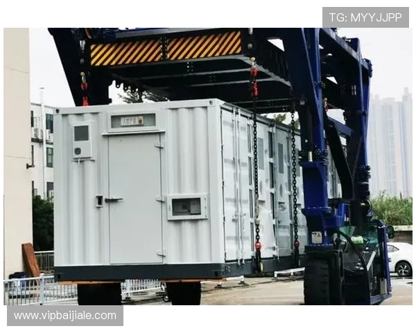 提升PA视讯首页登录成功率的实用方法与安全保障措施介绍