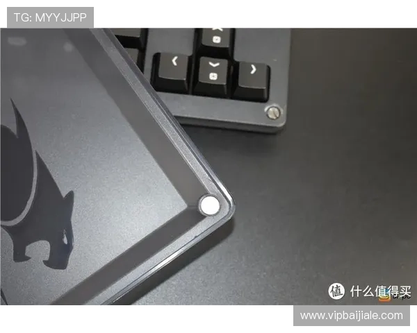 欧博真人官网入口常见登录问题及解决方案帮助玩家快速上手