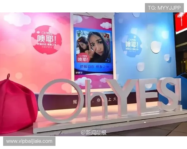 注册即享200元真人游戏红包，快速提升你的游戏战力