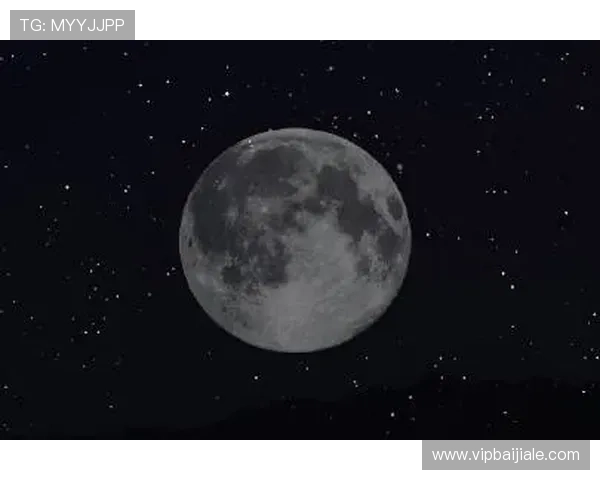 电子真人快速注册道ly79,cn助你轻松开启虚拟娱乐新体验，快速注册流程详解