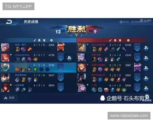 百家乐长龙打法技巧详解帮助玩家轻松掌握连续赢取策略